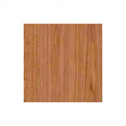 OLIVO 28X45 1º ALBERDI X M2