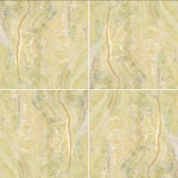 ONICE 46x46 2º ALBERDI X M2