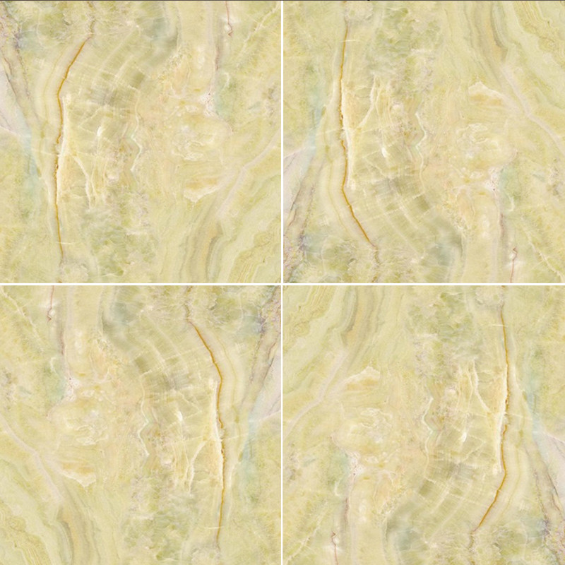 ONICE 46x46 2º ALBERDI X M2