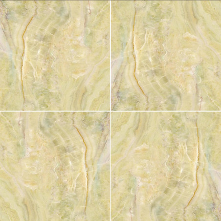 ONICE 46x46 2º ALBERDI X M2