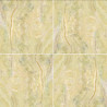 ONICE 46x46 2º ALBERDI X M2