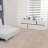PADOVA GRIGIO 3 80X80 1º ALBERDI X M2