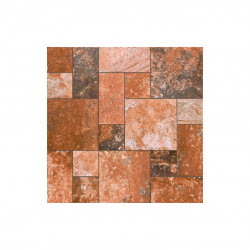 PIEDRA CALIZA 1º 46X46...