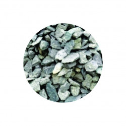 PIEDRA PARTIDA x M3
