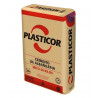 PLASTICOR 40 KG