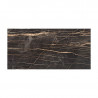 PORCELANATO PULIDO PORTORO 62X125 X M2