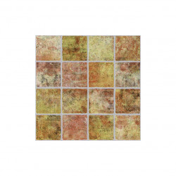 PORFIDO SENDERO 12 46X46 1º...