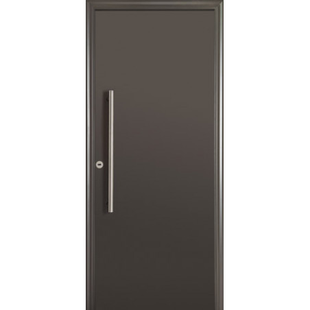 PUERTA OBLAK GRAFITO PHOF 80 M1700G