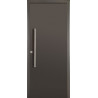 PUERTA OBLAK GRAFITO PHOF 80 M1700G