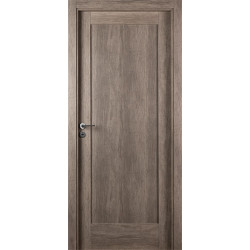 PUERTA PLACA OBLAK GEMA...