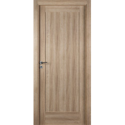 PUERTA PLACA OBLAK GEMA...