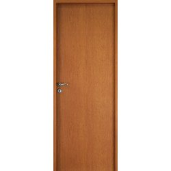 PUERTA PLACA OBLAK PRACTIKA...