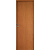 PUERTA PLACA OBLAK PRACTIKA CURUPI M/MAD 7CM HJ 70 CM