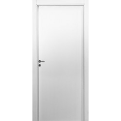 PUERTA PLACA OBLAK TESK...