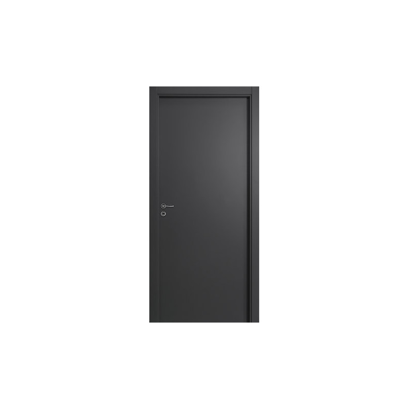 PUERTA PLACA OBLAK TESK GRAFITTO M/MAD 10CM HJ 70 CM