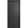PUERTA PLACA OBLAK TESK GRAFITTO M/MAD 10CM HJ 70 CM