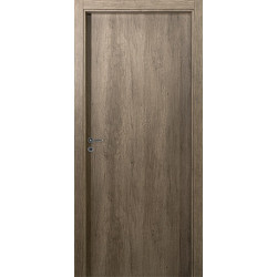 PUERTA PLACA OBLAK TESK...