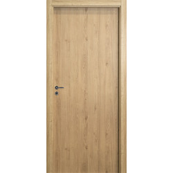 PUERTA PLACA OBLAK TESK...