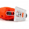 SIERRA CALADORA 400 W HAMILTON HCA001