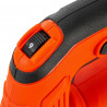 SIERRA CALADORA 400 W HAMILTON HCA001
