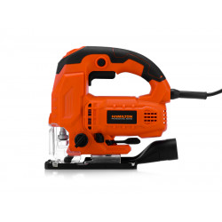 SIERRA CALADORA 710 W HAMILTON HCA003