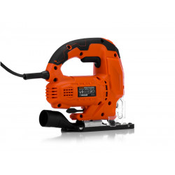 SIERRA CALADORA 710 W HAMILTON HCA003