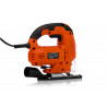 SIERRA CALADORA 710 W HAMILTON HCA003