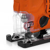 SIERRA CALADORA 710 W HAMILTON HCA003