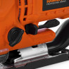 SIERRA CALADORA 710 W HAMILTON HCA003