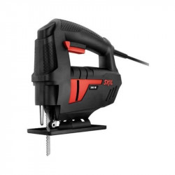 SIERRA CALADORA 400W - SKIL...