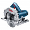 SIERRA CIRCULAR GKS 150 STD 1500W 06016B30H0