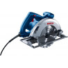 SIERRA CIRCULAR GKS 20-65 06016B20H0