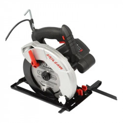 SIERRA CIRCULAR 7 1/4 1200W...