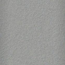 SIERRA GRIS 34x51 1º...