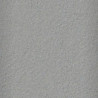 SIERRA GRIS 34x51 1º ALBERDI X M2
