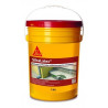 SIKA LATEX BALDE 20 LT