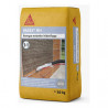 REVOQUE EXTERIOR PAREX RH 30 KG
