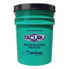 TACURU ADITIVO VINILICO MULTIUSO 20 LT