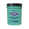 TACURU ADITIVO VINILICO MULTIUSO 4 LT