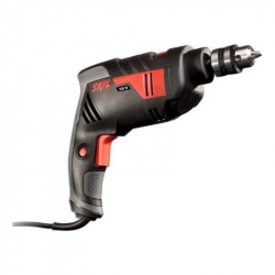 TALADRO 10MM 1VEL. 550W -...