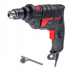 TALADRO 10 MM - SKIL 6604