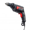 TALADRO SIN PERCUSION 500W 10 MM - SKIL 6000