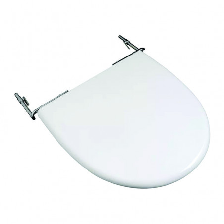 TAPA BIDET MARINA 3AGUJEROS THB3UB FERRUM