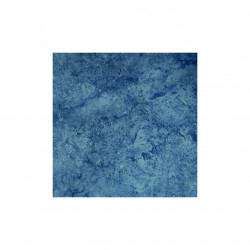ZAFIRO 36x36 1º ALBERDI X M2