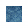 ZAFIRO 36x36 1º ALBERDI X M2