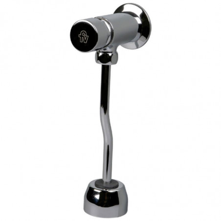 VALVULA AUTOMATICA MINGITORIO ECOMATIC 0362.01 CR FV