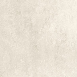 METROPOLITAN WHITE 62X62 2º...