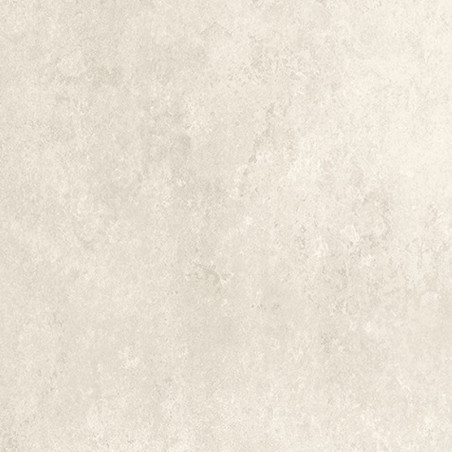 METROPOLITAN WHITE 62X62 2º ALBERDI X M2