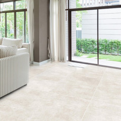 METROPOLITAN WHITE 62X62 2º ALBERDI X M2