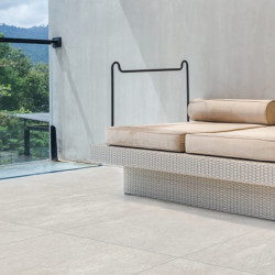 DOMO GRIS 60X60 1º ALBERDI...